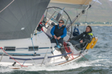 ceol beag gbr1642l whyw16 thur 800 4616w